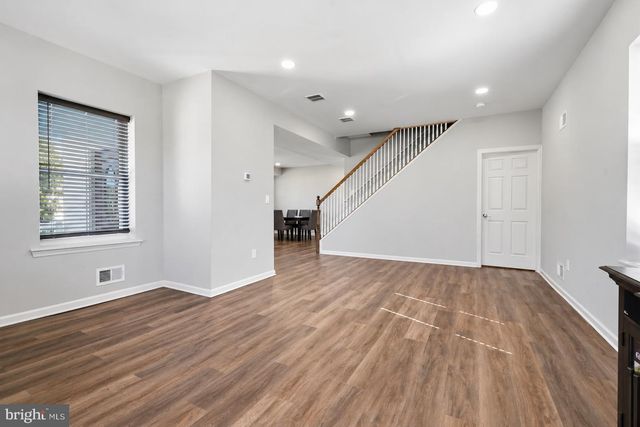 115 WAVERLY PL, Hamilton, NJ 08609