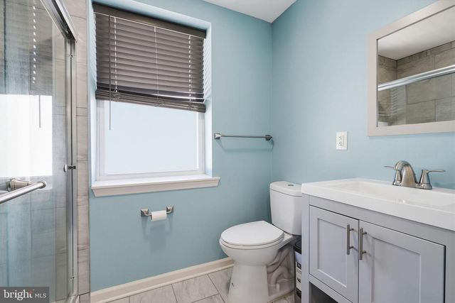 115 WAVERLY PL, Hamilton, NJ 08609
