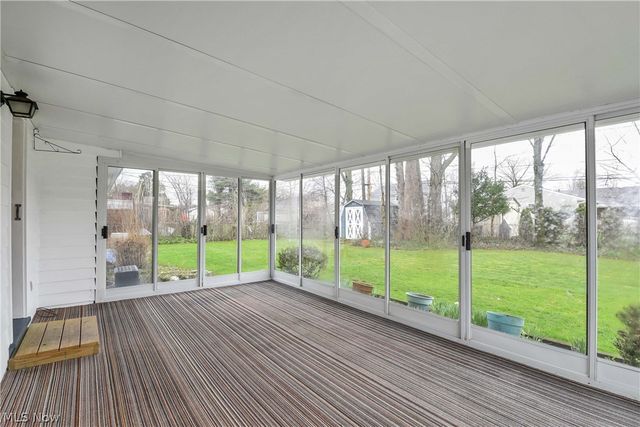 25891 Chaucer Drive, Westlake, OH 44145