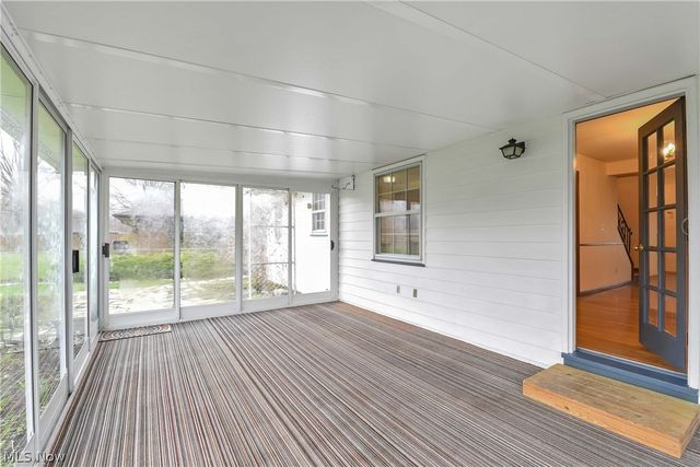 25891 Chaucer Drive, Westlake, OH 44145