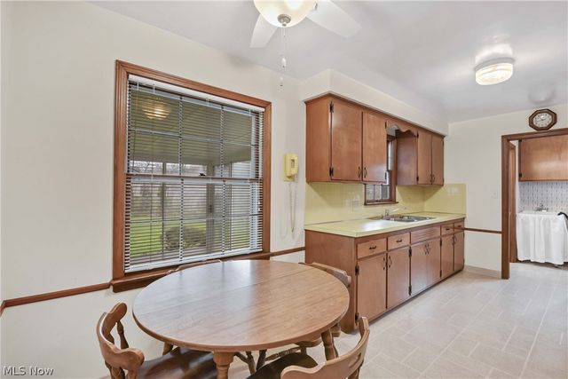 25891 Chaucer Drive, Westlake, OH 44145