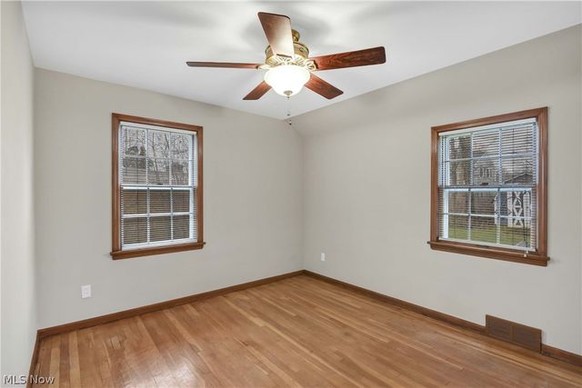 25891 Chaucer Drive, Westlake, OH 44145