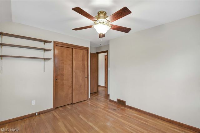 25891 Chaucer Drive, Westlake, OH 44145