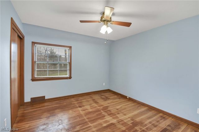 25891 Chaucer Drive, Westlake, OH 44145