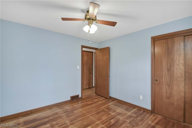 25891 Chaucer Drive, Westlake, OH 44145