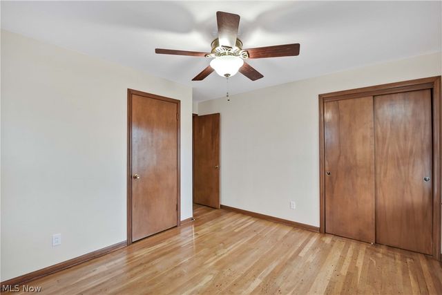 25891 Chaucer Drive, Westlake, OH 44145