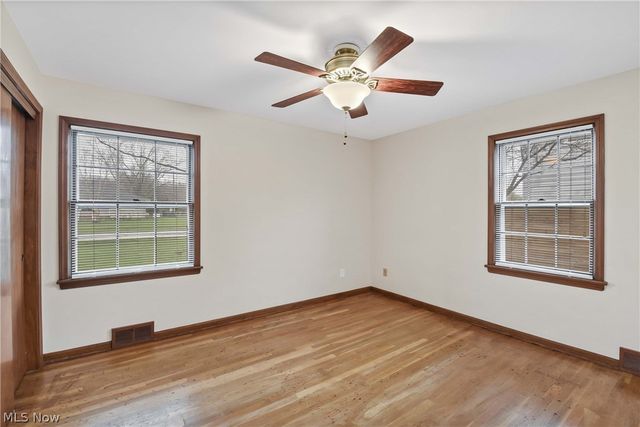 25891 Chaucer Drive, Westlake, OH 44145