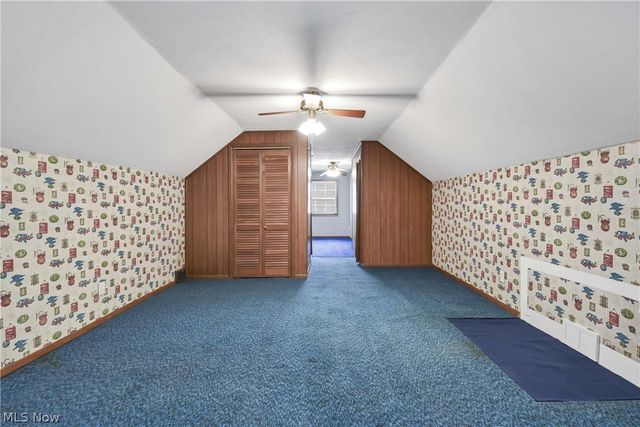 25891 Chaucer Drive, Westlake, OH 44145