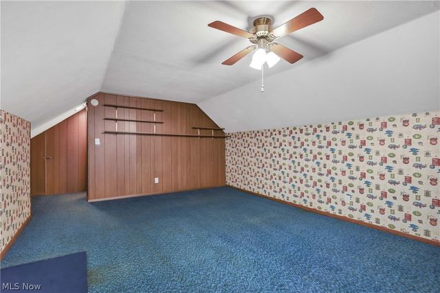 25891 Chaucer Drive, Westlake, OH 44145