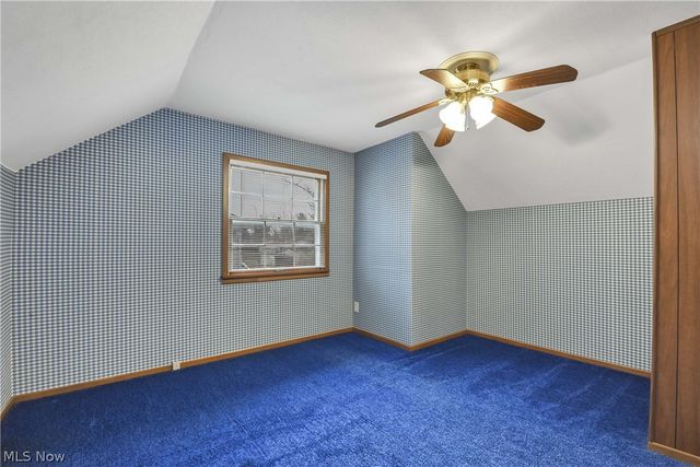 25891 Chaucer Drive, Westlake, OH 44145