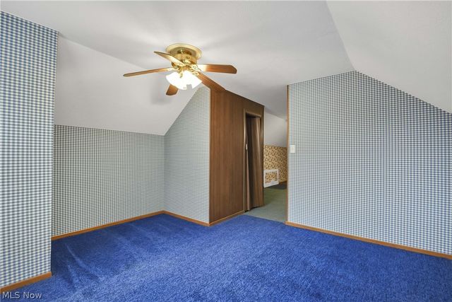 25891 Chaucer Drive, Westlake, OH 44145