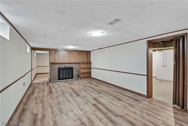 25891 Chaucer Drive, Westlake, OH 44145