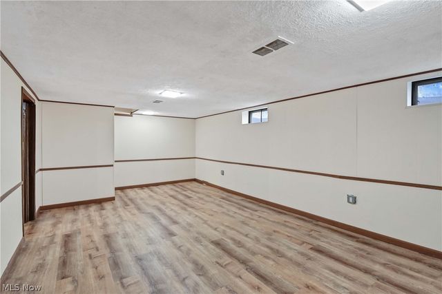 25891 Chaucer Drive, Westlake, OH 44145