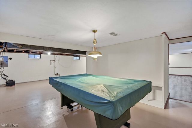 25891 Chaucer Drive, Westlake, OH 44145