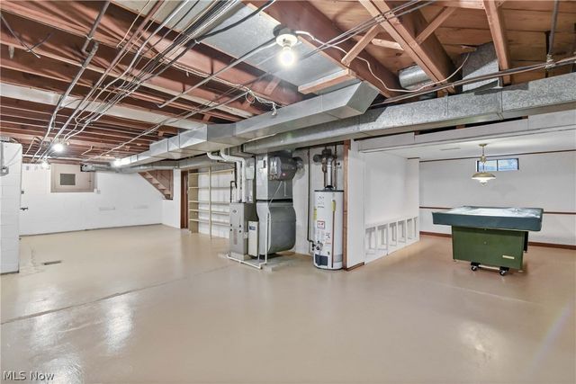 25891 Chaucer Drive, Westlake, OH 44145