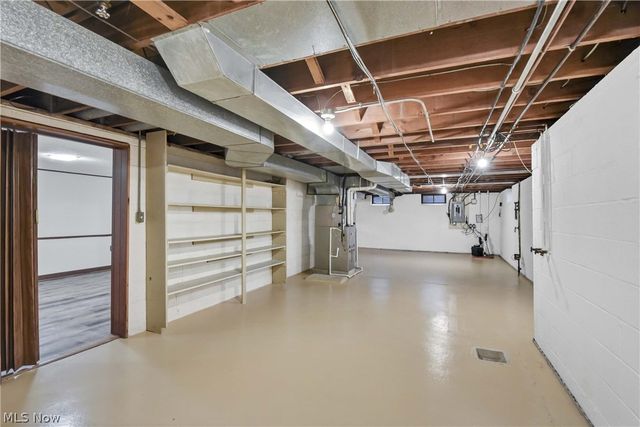 25891 Chaucer Drive, Westlake, OH 44145