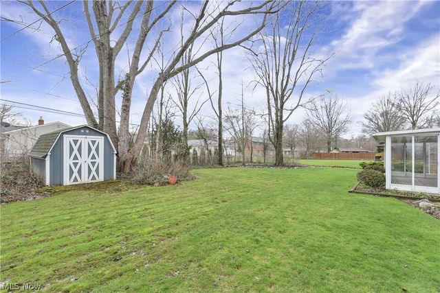 25891 Chaucer Drive, Westlake, OH 44145