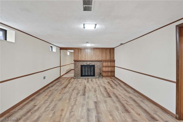 25891 Chaucer Drive, Westlake, OH 44145