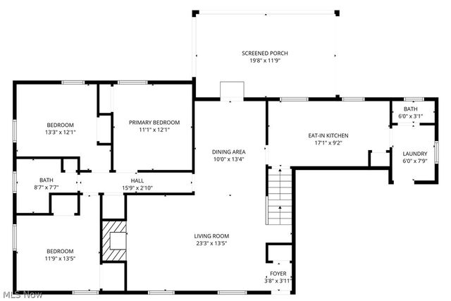 25891 Chaucer Drive, Westlake, OH 44145