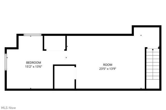 25891 Chaucer Drive, Westlake, OH 44145