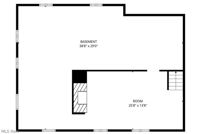 25891 Chaucer Drive, Westlake, OH 44145