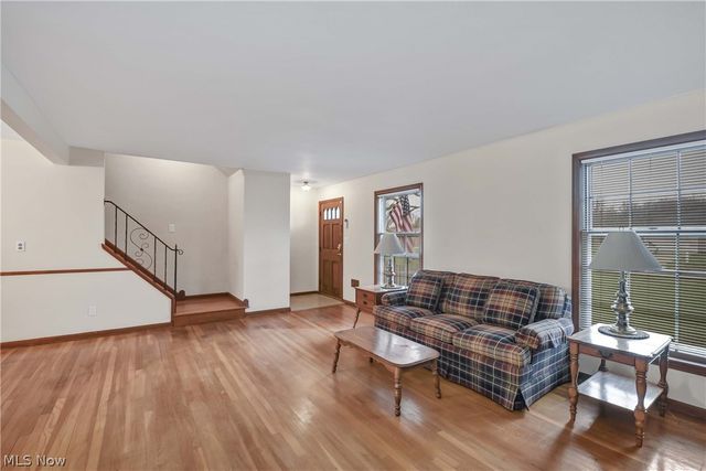 25891 Chaucer Drive, Westlake, OH 44145