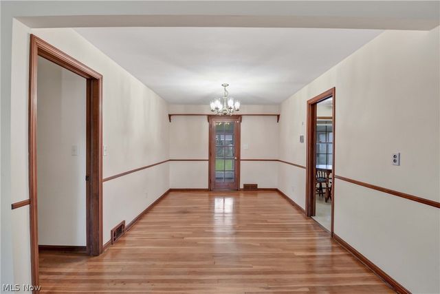 25891 Chaucer Drive, Westlake, OH 44145