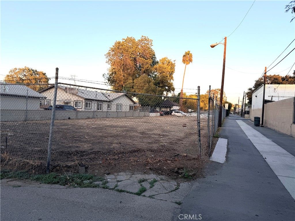 510 Sheridan St, Corona, CA 92882 — exterior