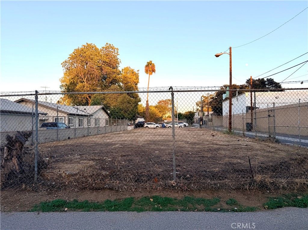 510 Sheridan St, Corona, CA 92882 — photo 2