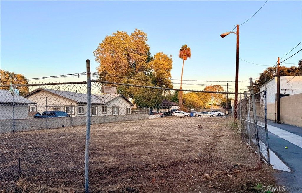 510 Sheridan St, Corona, CA 92882 — photo 4