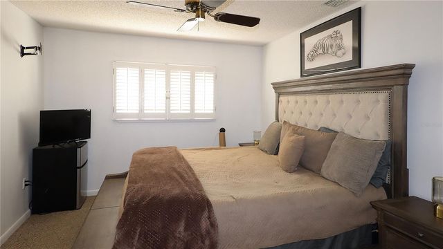 8465 SW 107TH LANE, Ocala, FL 34481