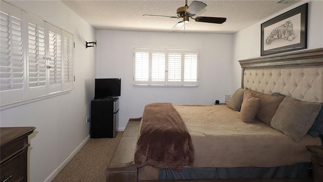 8465 SW 107TH LANE, Ocala, FL 34481