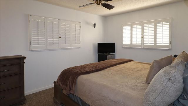 8465 SW 107TH LANE, Ocala, FL 34481