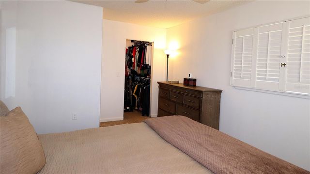 8465 SW 107TH LANE, Ocala, FL 34481