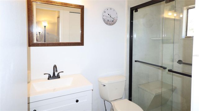 8465 SW 107TH LANE, Ocala, FL 34481