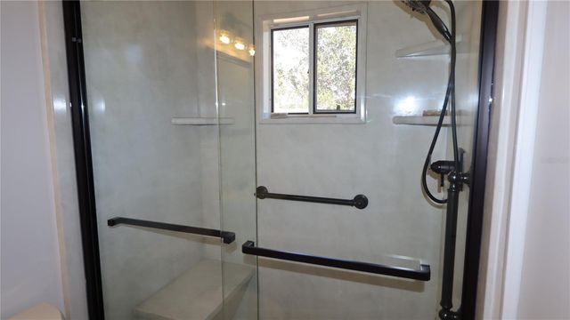 8465 SW 107TH LANE, Ocala, FL 34481