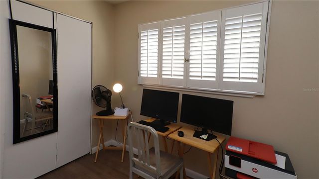 8465 SW 107TH LANE, Ocala, FL 34481