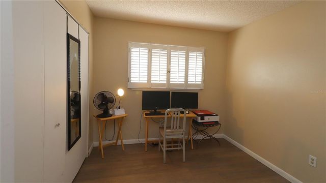 8465 SW 107TH LANE, Ocala, FL 34481