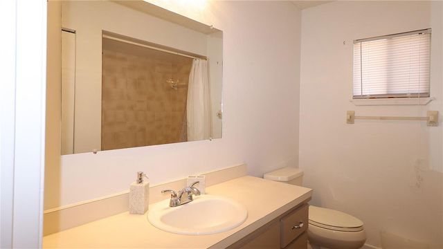 8465 SW 107TH LANE, Ocala, FL 34481