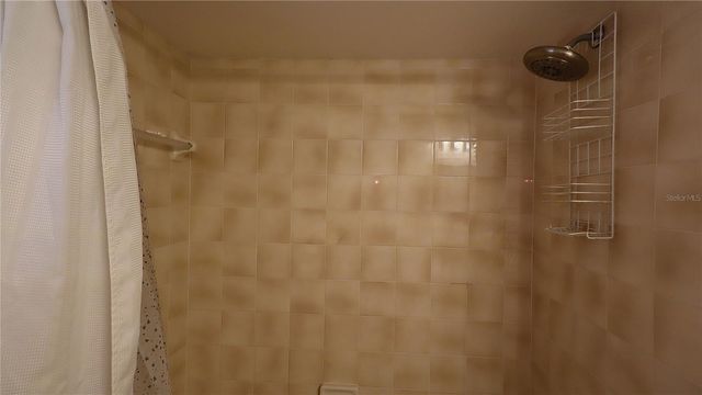 8465 SW 107TH LANE, Ocala, FL 34481