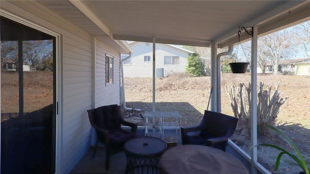 8465 SW 107TH LANE, Ocala, FL 34481