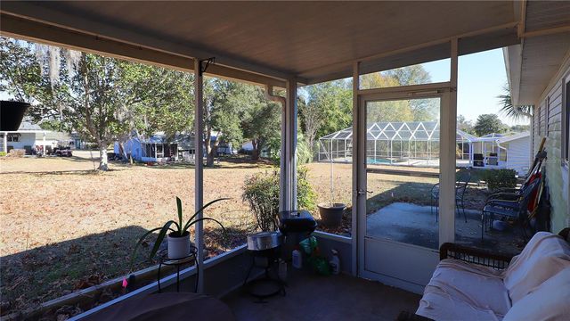 8465 SW 107TH LANE, Ocala, FL 34481