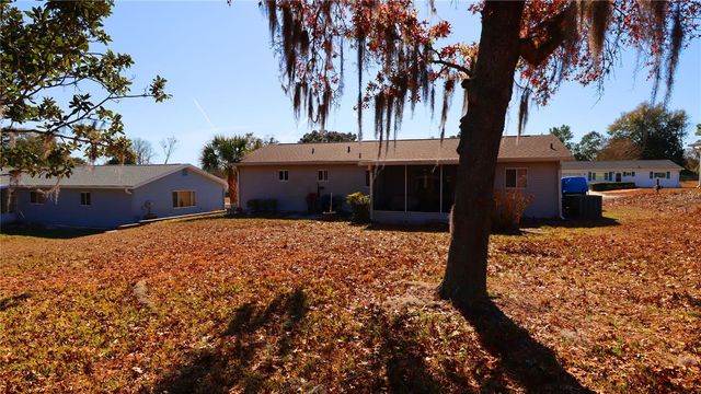 8465 SW 107TH LANE, Ocala, FL 34481