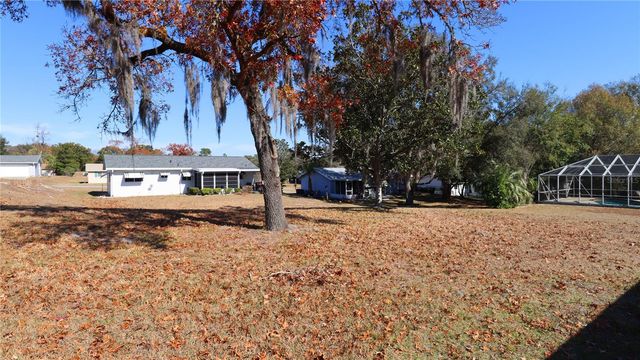 8465 SW 107TH LANE, Ocala, FL 34481
