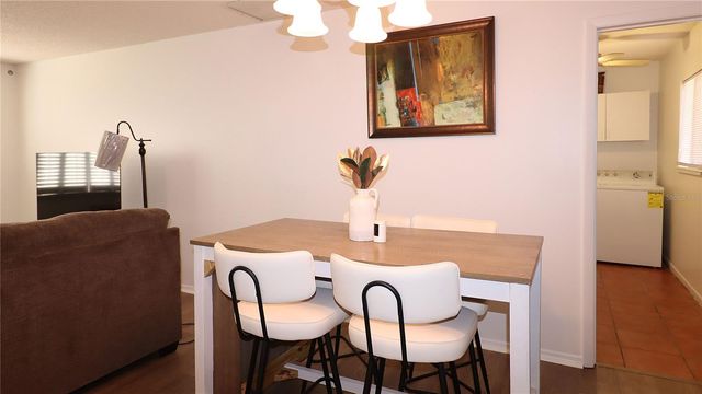 8465 SW 107TH LANE, Ocala, FL 34481