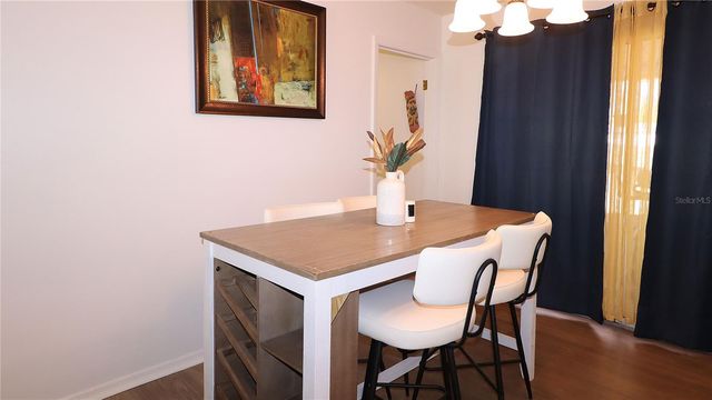 8465 SW 107TH LANE, Ocala, FL 34481