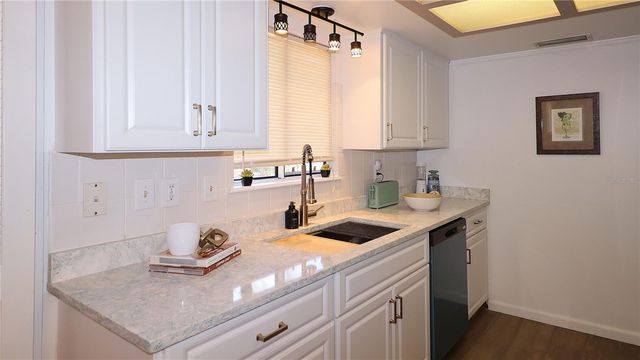 8465 SW 107TH LANE, Ocala, FL 34481