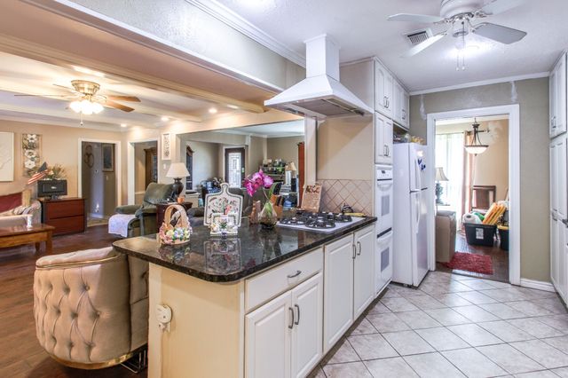 2605 Natalie Drive, Plano, TX 75074