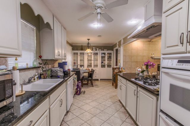 2605 Natalie Drive, Plano, TX 75074