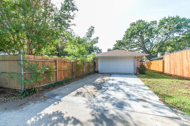 2605 Natalie Drive, Plano, TX 75074